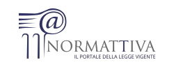 Normattiva